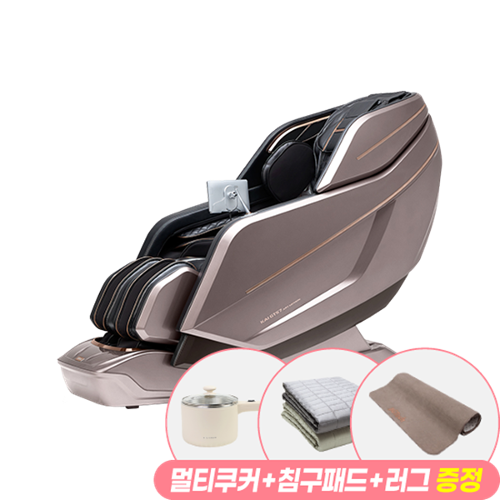 [PRODUCT_냉난방기렌탈, Lg냉난방기렌탈, Lg냉난방기렌탈, 삼성냉난방기렌탈, 에어컨렌탈, 업소용냉난방기렌탈, 대형냉난방기렌탈, 시스템냉난방기렌탈, 시스템에어컨