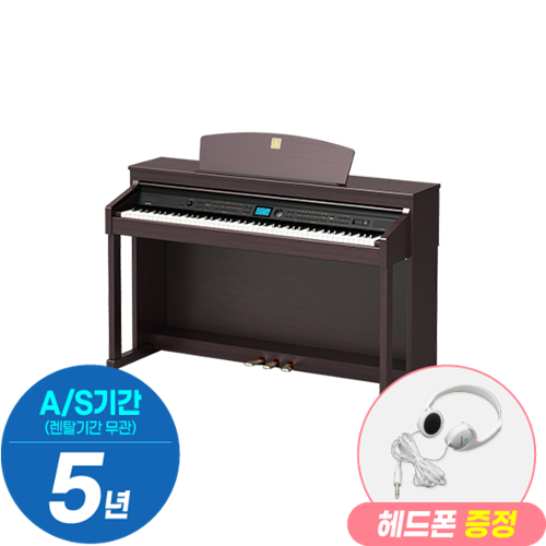 [PRODUCT_냉난방기렌탈, Lg냉난방기렌탈, Lg냉난방기렌탈, 삼성냉난방기렌탈, 에어컨렌탈, 업소용냉난방기렌탈, 대형냉난방기렌탈, 시스템냉난방기렌탈, 시스템에어컨