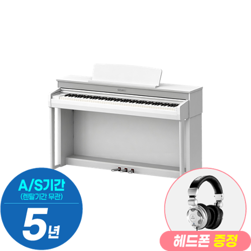 [PRODUCT_냉난방기렌탈, Lg냉난방기렌탈, Lg냉난방기렌탈, 삼성냉난방기렌탈, 에어컨렌탈, 업소용냉난방기렌탈, 대형냉난방기렌탈, 시스템냉난방기렌탈, 시스템에어컨