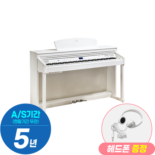 [PRODUCT_냉난방기렌탈, Lg냉난방기렌탈, Lg냉난방기렌탈, 삼성냉난방기렌탈, 에어컨렌탈, 업소용냉난방기렌탈, 대형냉난방기렌탈, 시스템냉난방기렌탈, 시스템에어컨