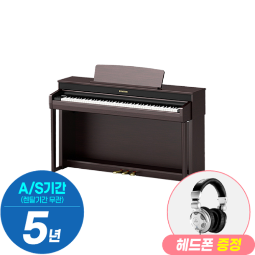 [PRODUCT_냉난방기렌탈, Lg냉난방기렌탈, Lg냉난방기렌탈, 삼성냉난방기렌탈, 에어컨렌탈, 업소용냉난방기렌탈, 대형냉난방기렌탈, 시스템냉난방기렌탈, 시스템에어컨