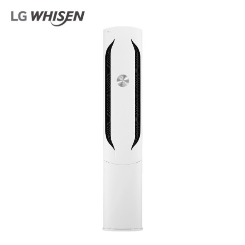 [PRODUCT_냉난방기렌탈, Lg냉난방기렌탈, Lg냉난방기렌탈, 삼성냉난방기렌탈, 에어컨렌탈, 업소용냉난방기렌탈, 대형냉난방기렌탈, 시스템냉난방기렌탈, 시스템에어컨