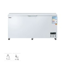 [PRODUCT_냉난방기렌탈, Lg냉난방기렌탈, Lg냉난방기렌탈, 삼성냉난방기렌탈, 에어컨렌탈, 업소용냉난방기렌탈, 대형냉난방기렌탈, 시스템냉난방기렌탈, 시스템에어컨