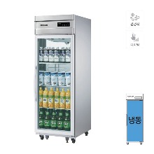 [PRODUCT_냉난방기렌탈, Lg냉난방기렌탈, Lg냉난방기렌탈, 삼성냉난방기렌탈, 에어컨렌탈, 업소용냉난방기렌탈, 대형냉난방기렌탈, 시스템냉난방기렌탈, 시스템에어컨