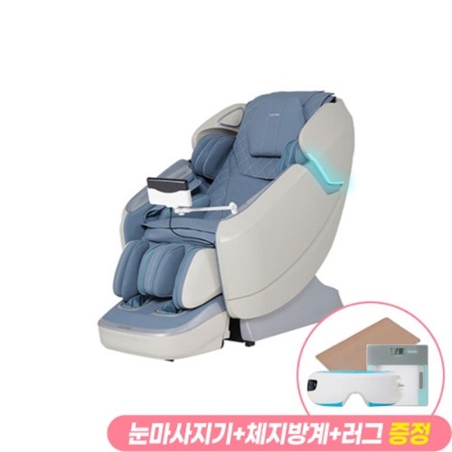 [PRODUCT_냉난방기렌탈, Lg냉난방기렌탈, Lg냉난방기렌탈, 삼성냉난방기렌탈, 에어컨렌탈, 업소용냉난방기렌탈, 대형냉난방기렌탈, 시스템냉난방기렌탈, 시스템에어컨