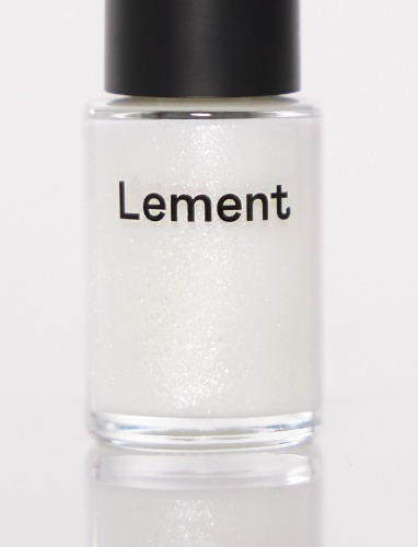 [LEMENT] 35 화이트 리플 14ml