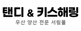 서림몰