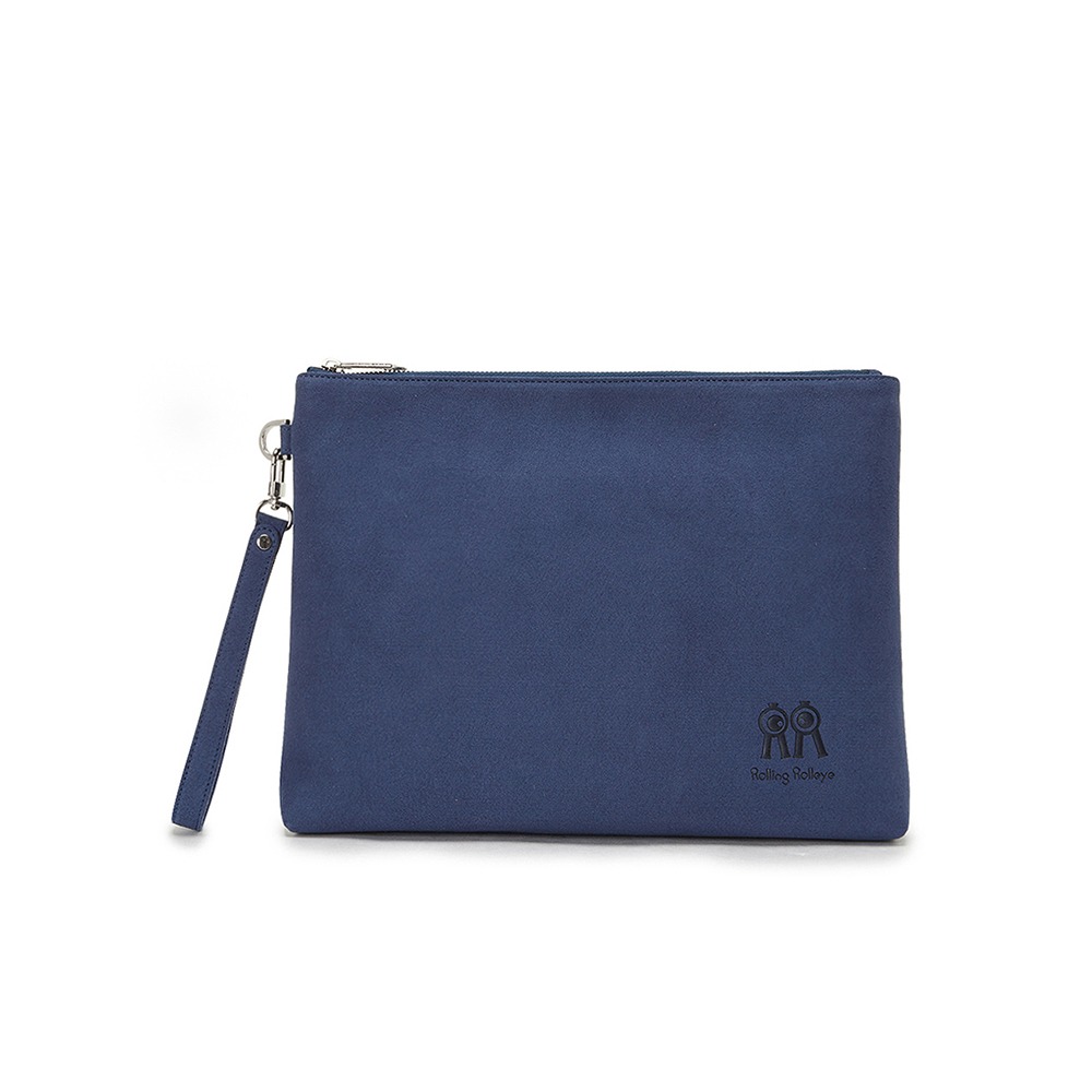 ROLLING POCKETTE(navy)