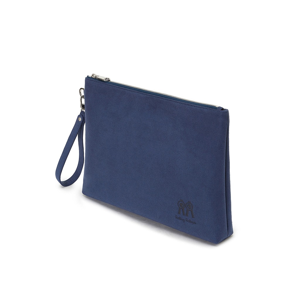 ROLLING POCKETTE(navy)