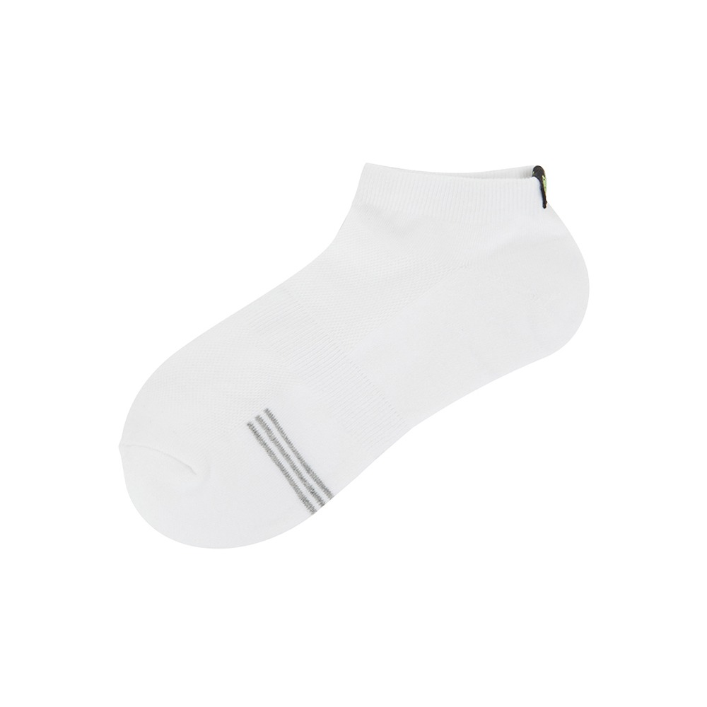 롤롤 잘싹 남성  Rol lRoll Zal socks Men