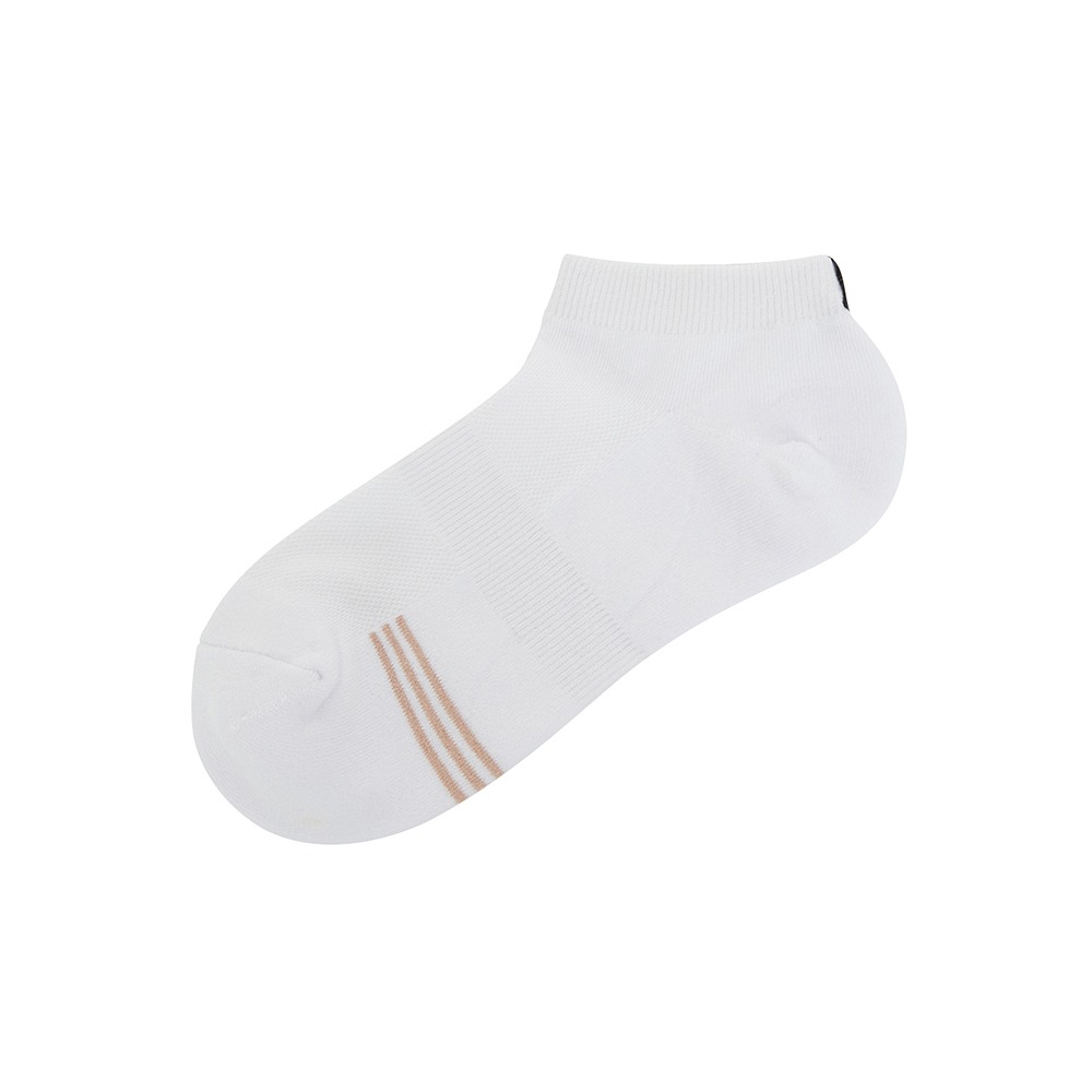 롤롤 잘싹 여성  Rol lRoll Zal socks Women