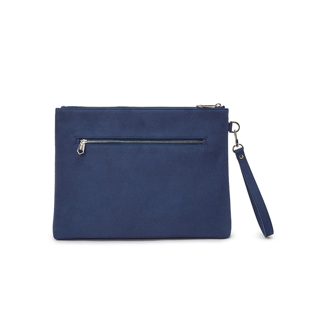 ROLLING POCKETTE(navy)