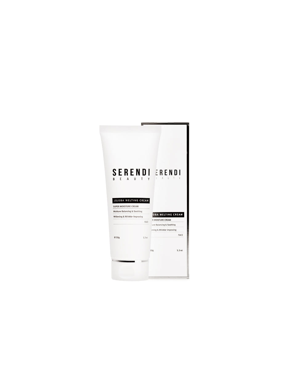 Serendi Beauty - SERENDI INTERNATIONAL