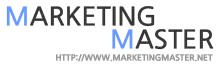 마케팅마스터 (MarketingMaster.net)_마케팅프로그램