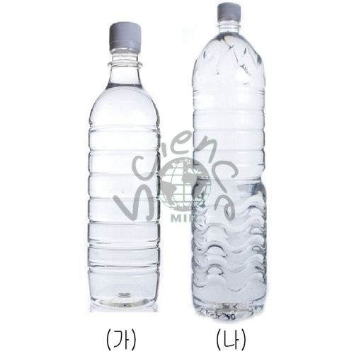 생수병(500ml/1.8리터)(MIR-00373)