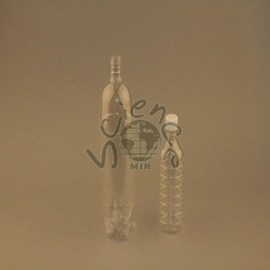 페트병(1.5리터/500ml)(MIR-0323)