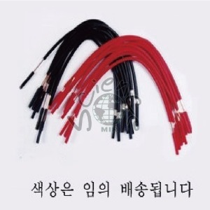 전선(양쪽벗긴것)(20cm,5개입)(MIR-00623)