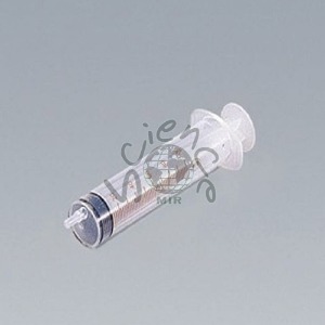 PVC주사기(60ml)(MIR-1773)