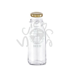 꼬마유리병(180ml)(MIR-0601)