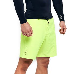 에스피알씨 남성 보드숏16 SPRC M N ST X BOARD SHORT PANTS GRN