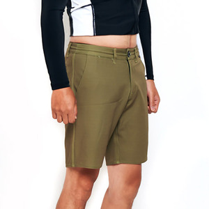 에스피알씨 남성 보드숏16 SPRC M N LOAD X BOARD SHORT PANTS KHAKI