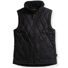 MID VENTILE VEST