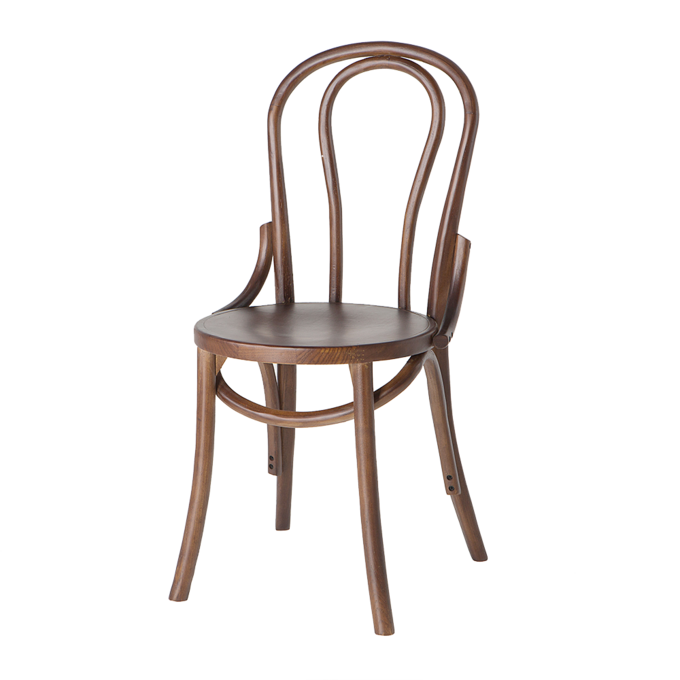 그랑프리 원목의자 카페 업소용 식탁 인테리어 예쁜 의자 체어 CGP