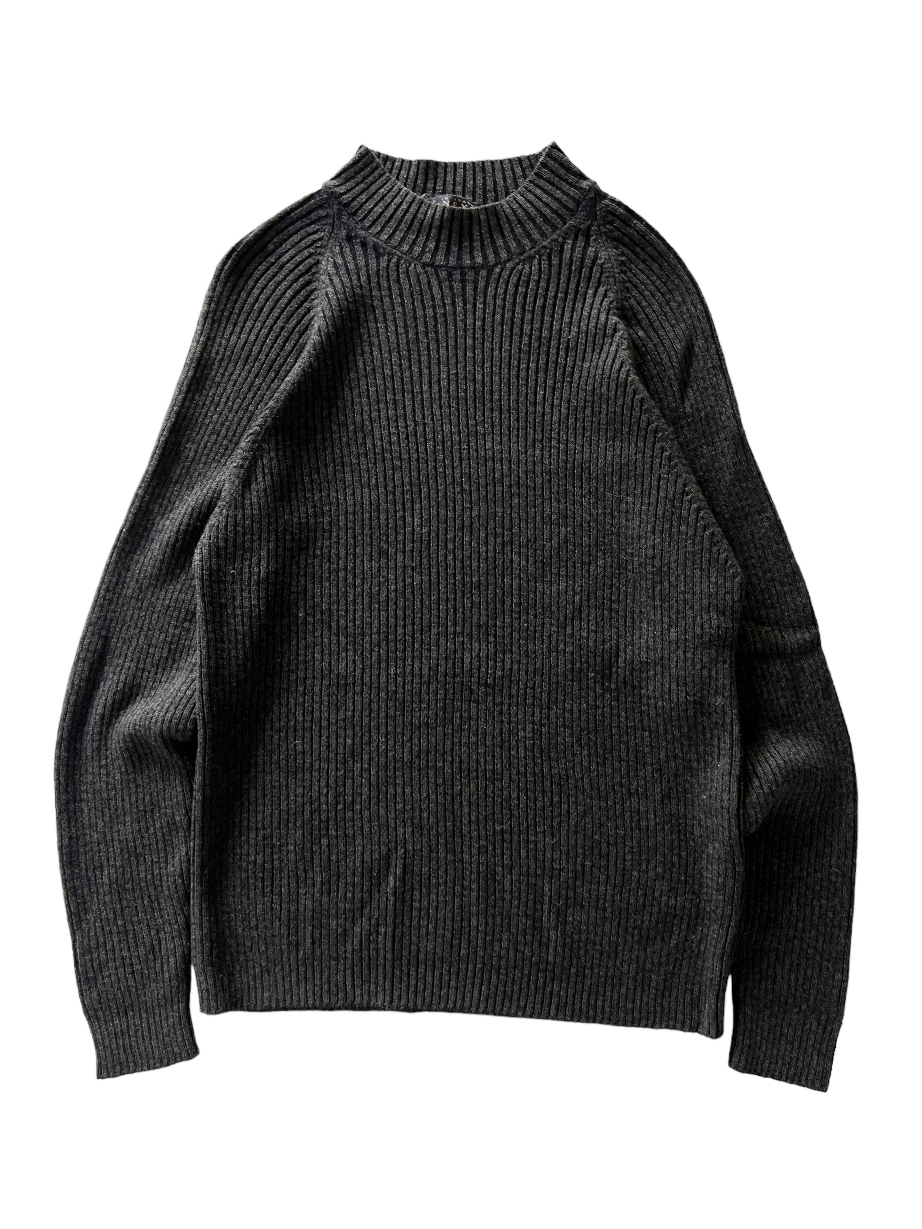 BARNEYS NEWYORK knit