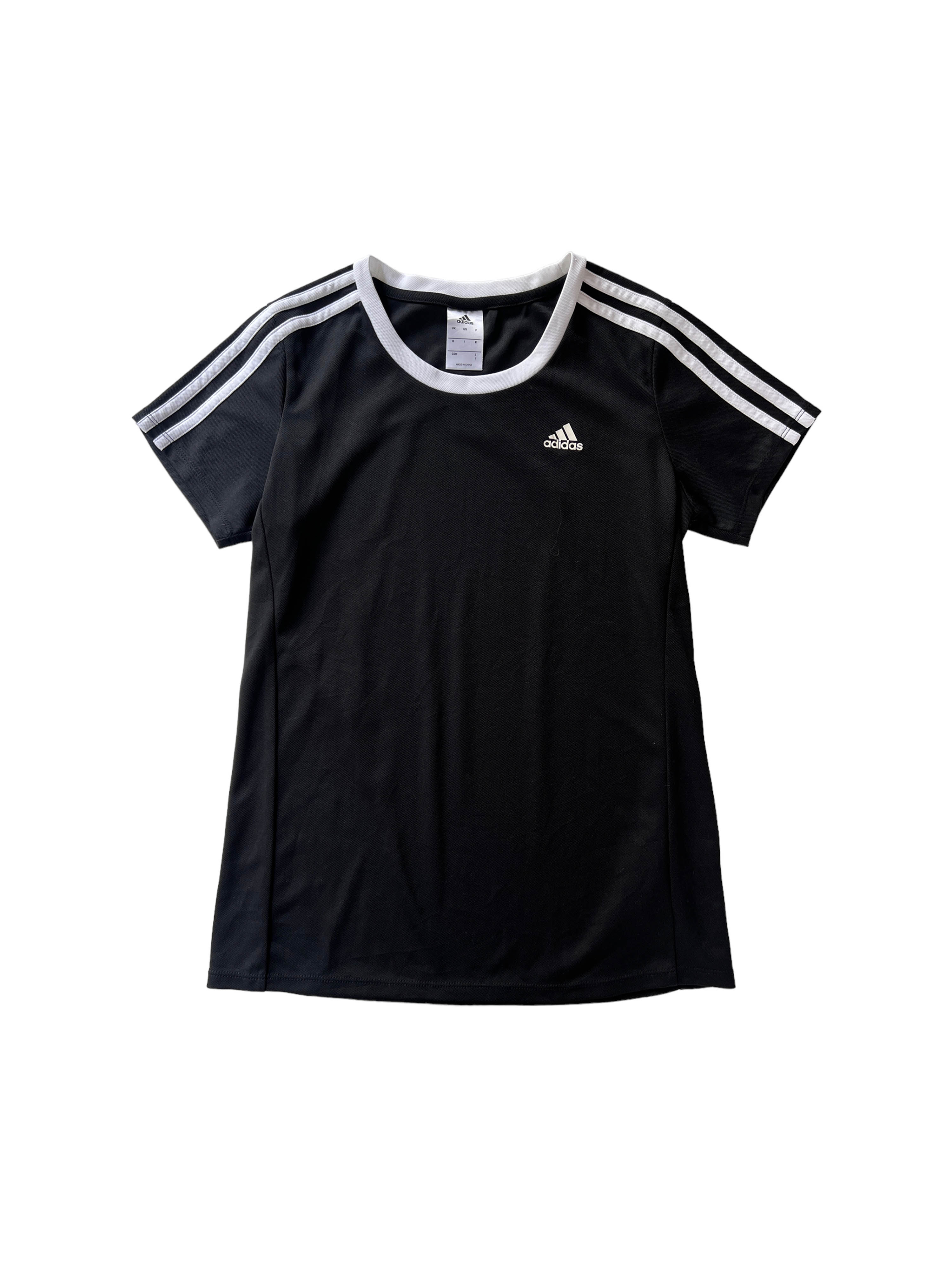 ADIDAS sporty  t-shirts