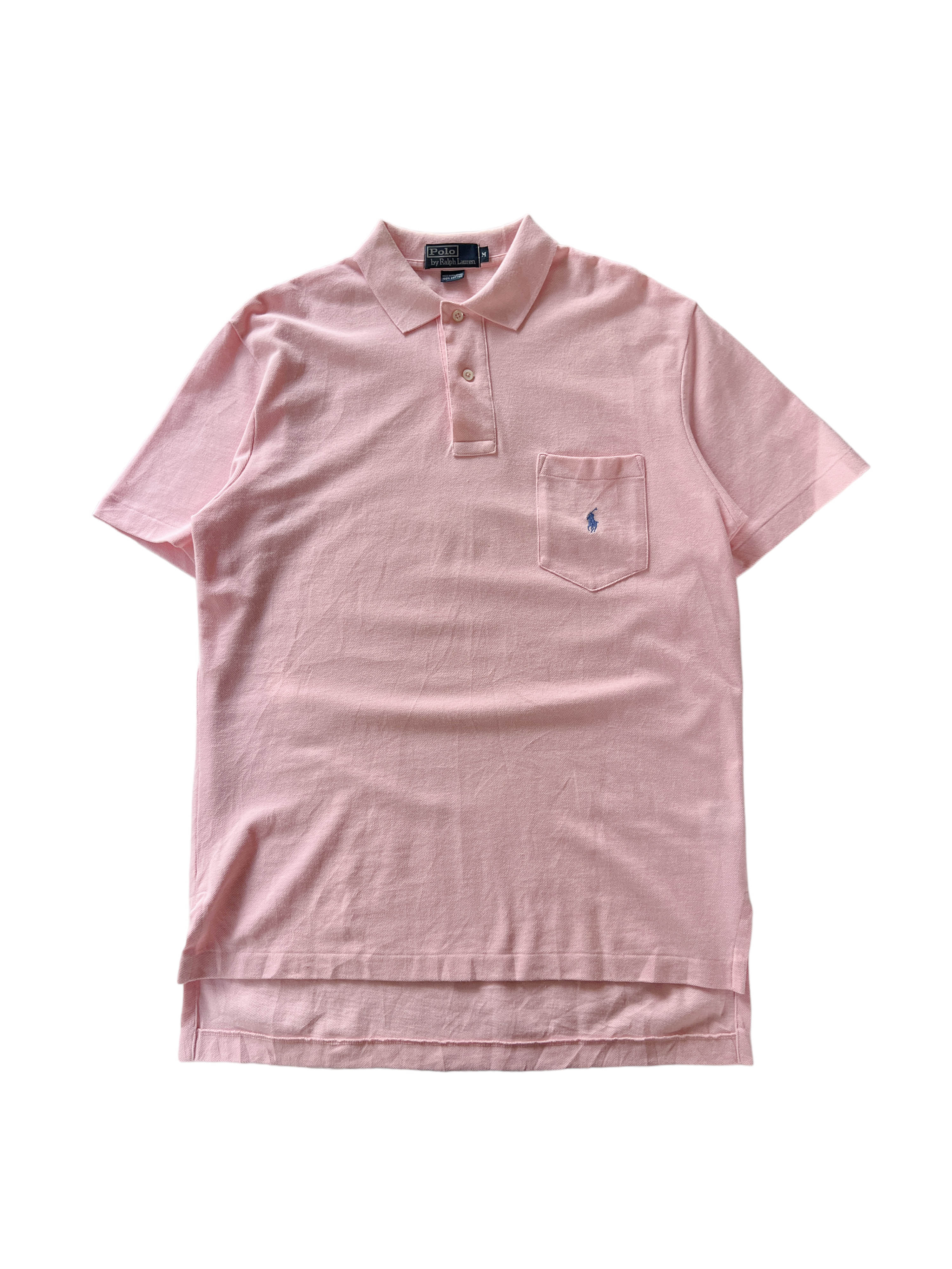 Polo Ralph Lauren pk t-shirts