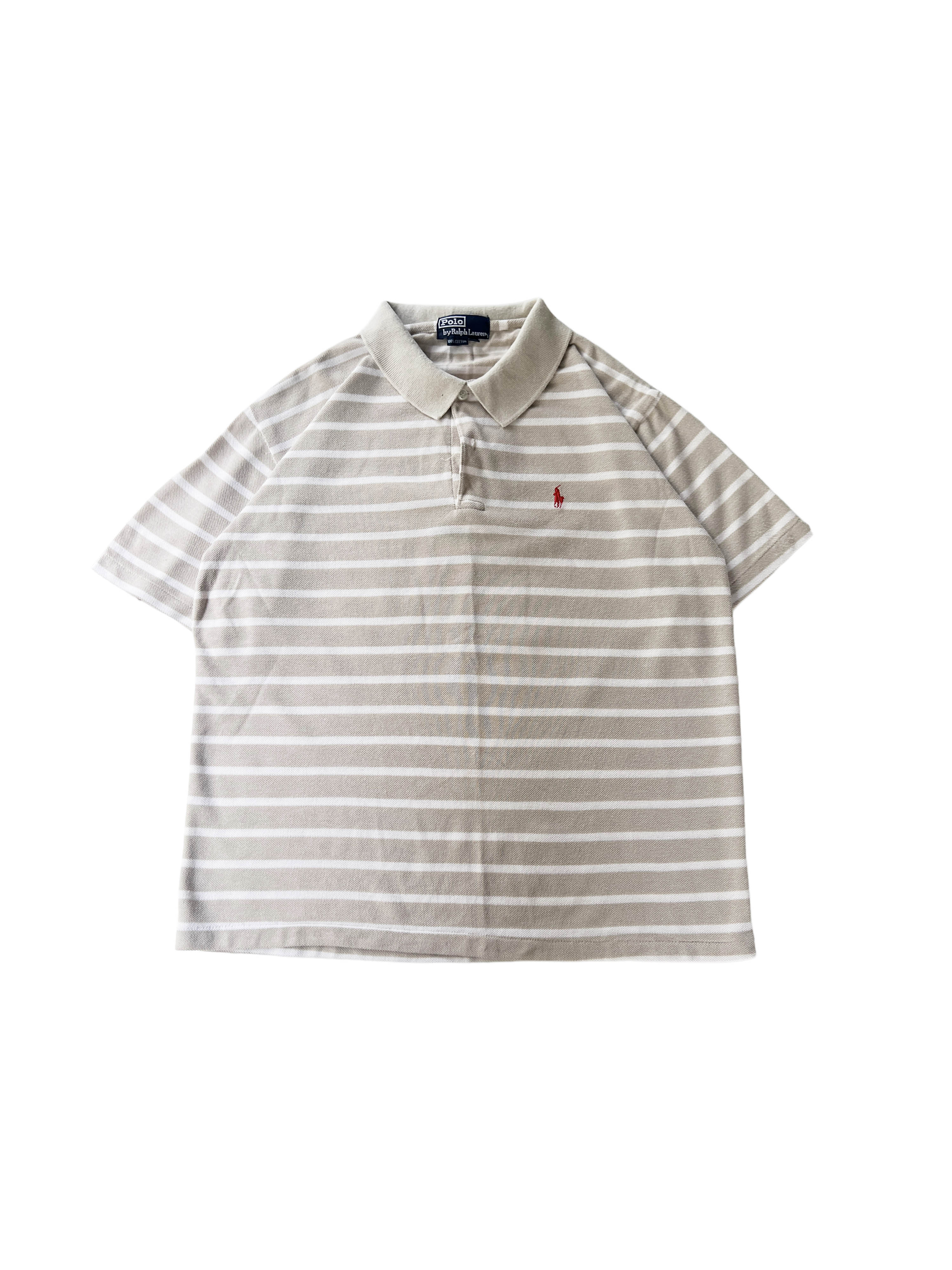 Polo Ralph Lauren pk t-shirts