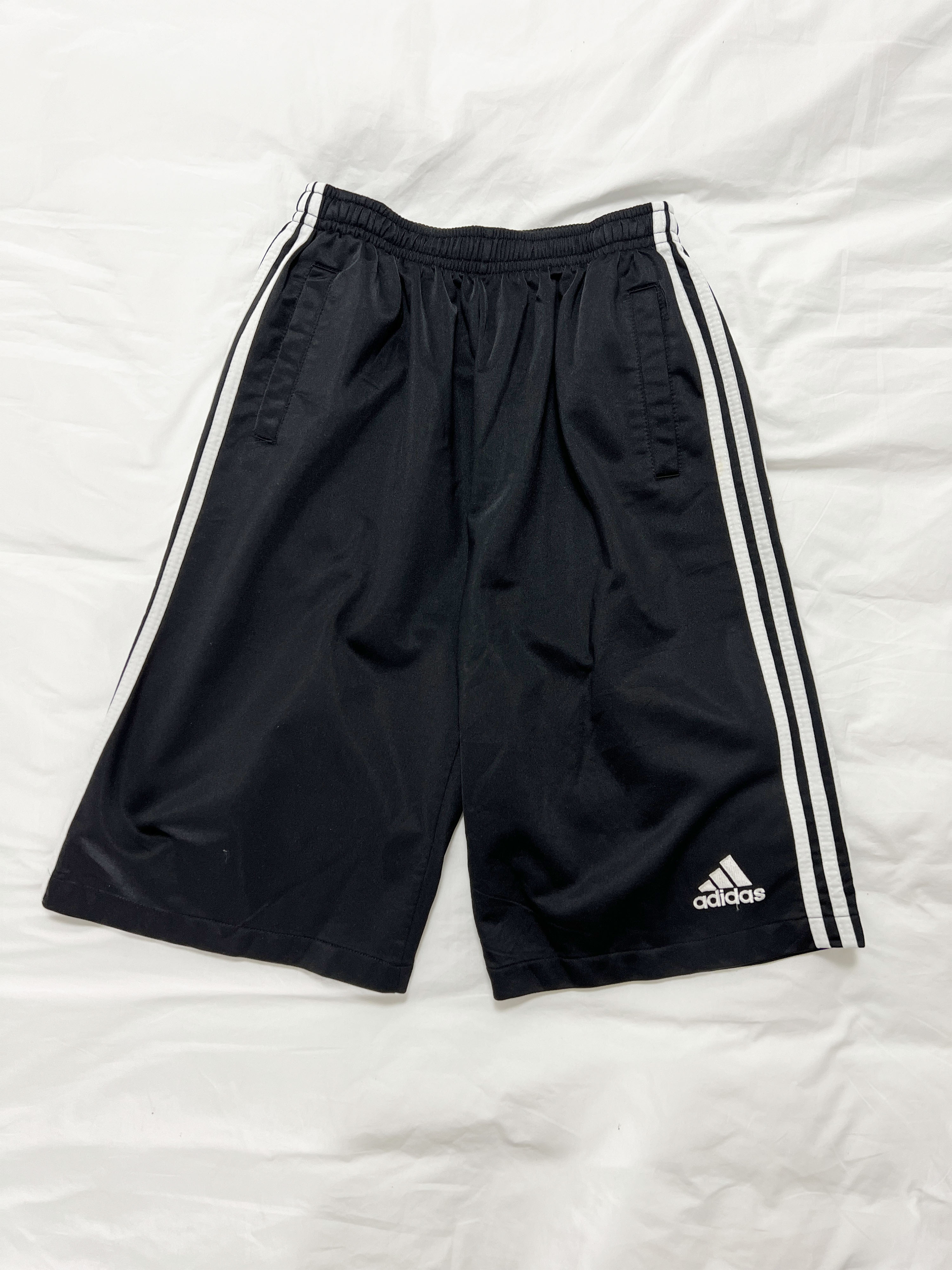 ADIDAS shorts