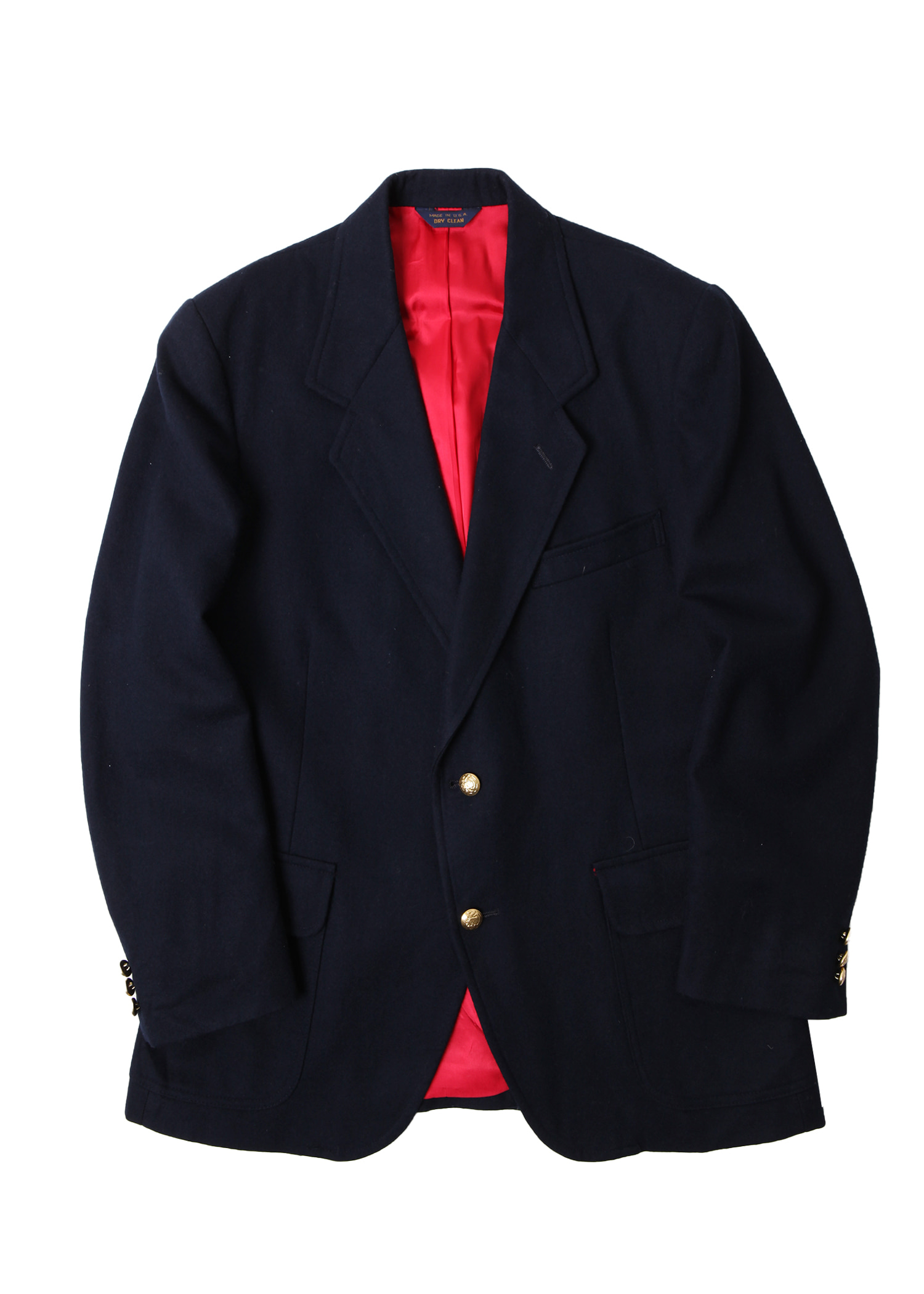 PENDLETON sports jacket