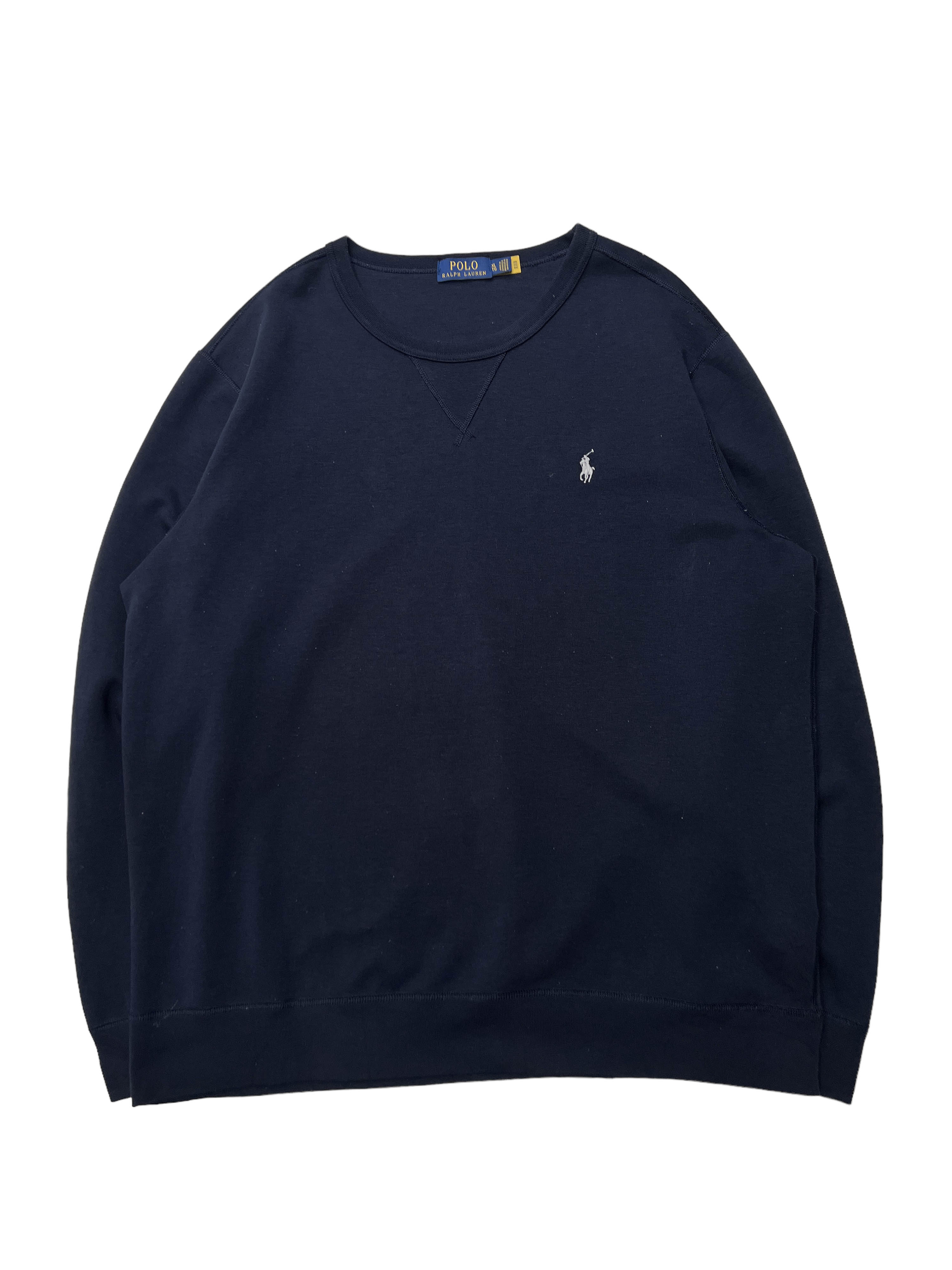 Polo by Ralph Lauren sweatshirts