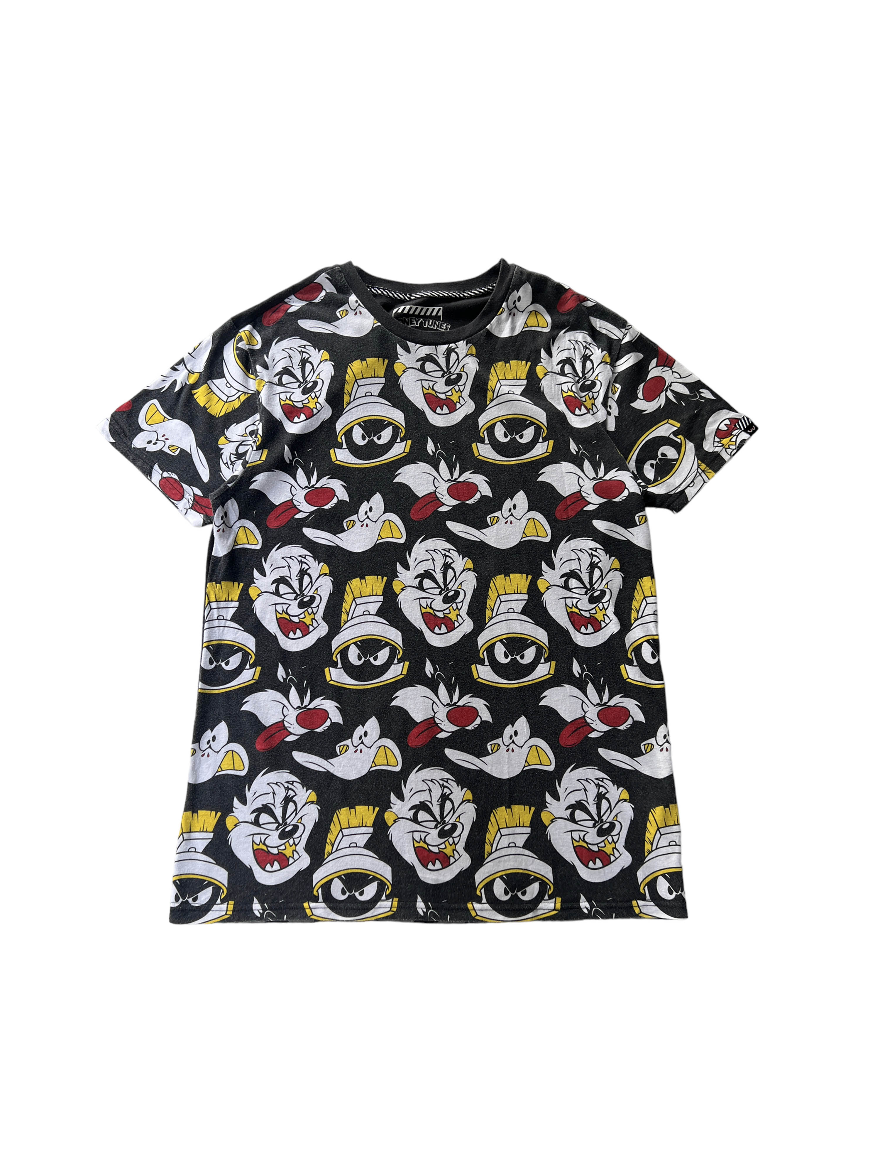 LOONEY TUNES t-shirts