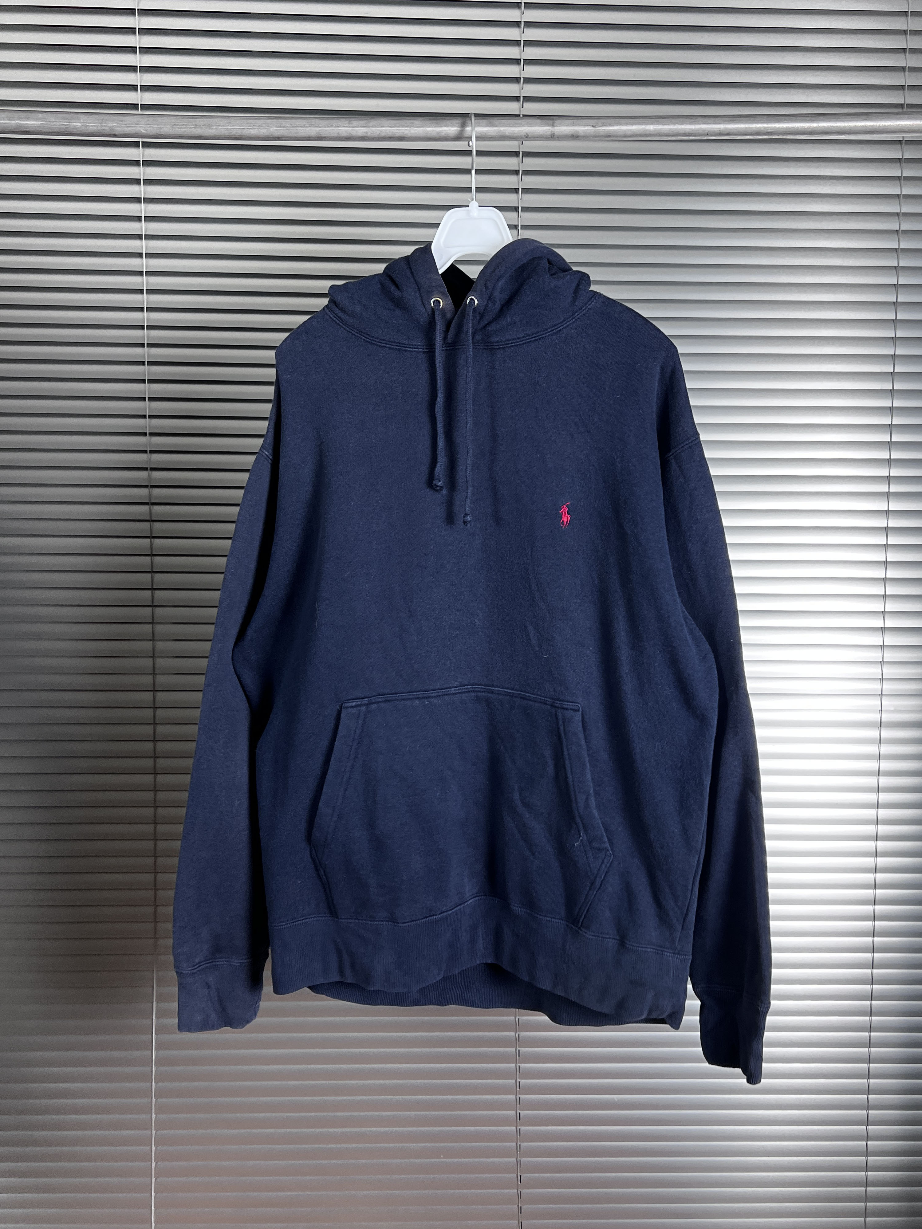 Polo ralph lauren hoodie