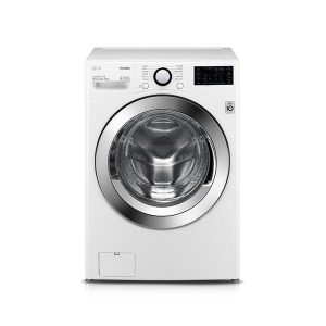 LG 트롬 드럼세탁기렌탈18kg 화이트 F18WDAP