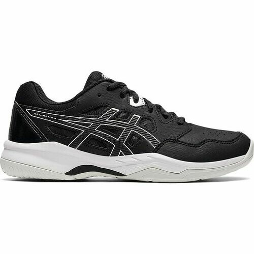 [BRM2154989] 아식스 GELRENMA™ 우먼스 1072A073-003 () 트레이닝화  Asics Women&#039;s