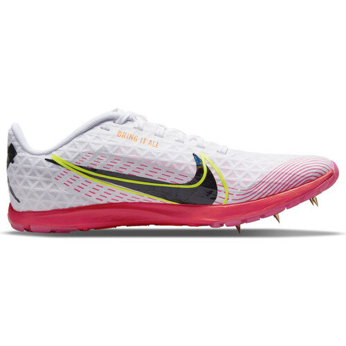 [BRM2058608] 나이키 줌 라이벌 XC 5 - CZ1795-102 맨즈 육상화 트랙화 육상스파이크 스파이크화 Men&#039;s Nike Zoom Rival