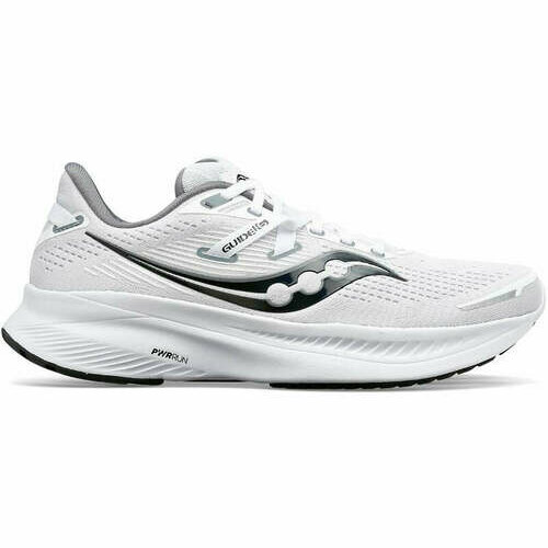 [BRM2156164] 써코니 가이드 16  S1081011 우먼스 런닝화  Women&#039;s Saucony Guide