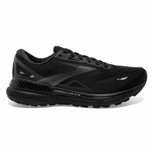 브룩스 아드레날린 GTS 23 (Wide  2E) 110391 2E 020 맨즈 런닝화  Men&#039;s Brooks Adrenaline