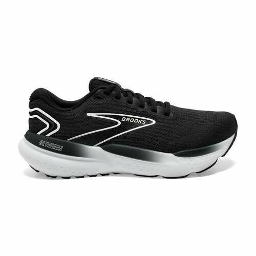 [BRM2180491] 브룩스 글리세린 21 (Wide  2E) 110419 2E 090 맨즈 런닝화  Men&#039;s Brooks Glycerin