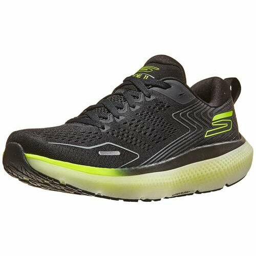 [BRM2156625] 스케쳐스 고런 라이드 11  맨즈 런닝화 ()  Skechers GOrun Ride