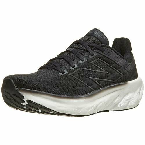 [BRM2170844] ★D(발볼넓음) 뉴발란스 프레쉬 폼 엑스 1080 v13  우먼스 런닝화 ()  New Balance Fresh Foam X