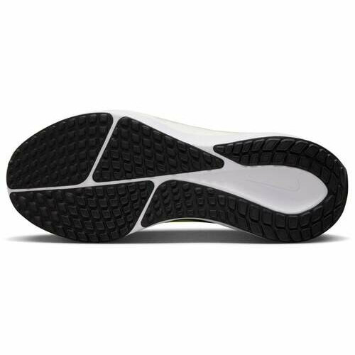[BRM2171402] 나이키 보메로 17  맨즈 런닝화 ()  Nike Vomero