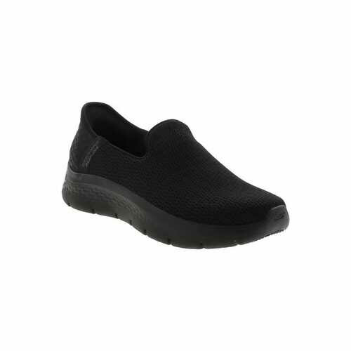 [BRM2138913] ★Medium(발볼보통) 스케쳐스 고 워크 플렉스 Relish 우먼스 캐주얼 슈즈  ()  Skechers Go Walk Flex Women’s Casual Shoe