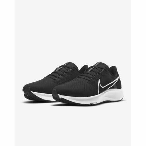 [BRM2103596] 나이키 줌 에어페가수스 38 - 맨즈 CW7356-002 트레이닝화  Nike Zoom Air Pegasus Mens