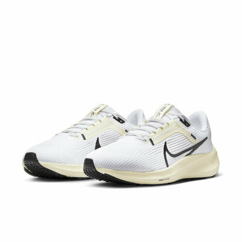 [BRM2155101] 나이키 에어 줌 페가수스 40  100 우먼스 DV3854-100 트레이닝화  Nike Air Zoom Pegasus Womens