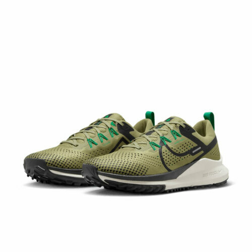 [BRM2159063] 나이키 에어 줌 페가수스 트레일 4  200 맨즈 FJ4733-200 트레이닝화  Nike Air Zoom Pegasus Trail Mens