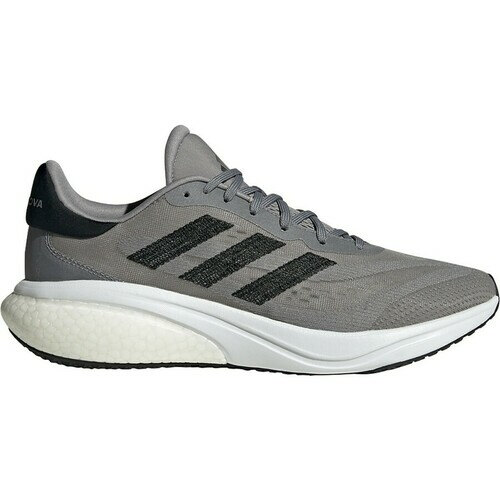 아디다스 슈퍼노바 3  IE4345 우먼스 IE4365 트레이닝화  Adidas Supernova Womens